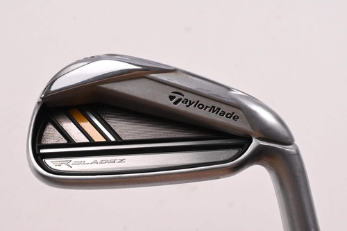 Taylormade rocketbladez 6 - taylormade,