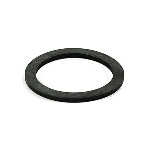 Replacement oase flat gasket - replacement,