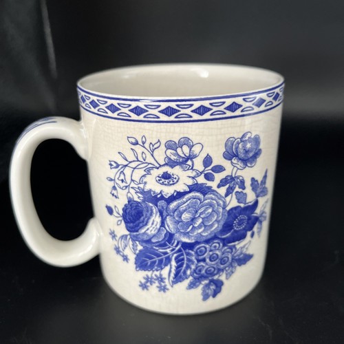 Sale spode blue room - spode,