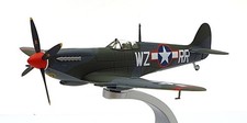 Corgi 1/72 Scale AA29104