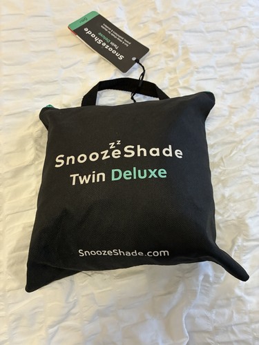 Snoozeshade snooze shade - shade, twin