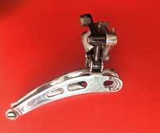 VINTAGE 1980'S CAMPAGNOLO