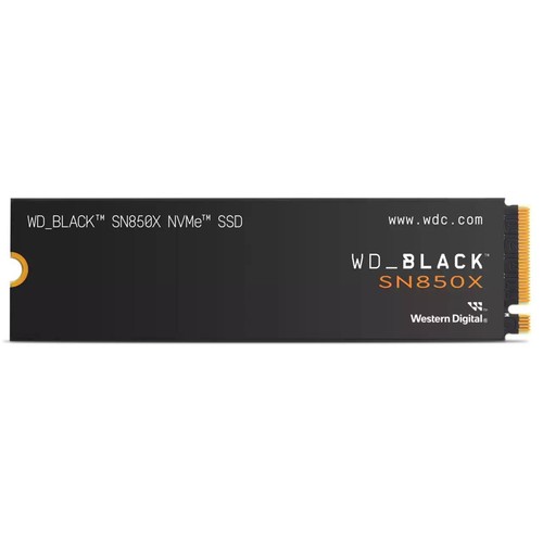 Western digital wds400t2x0e - digital,