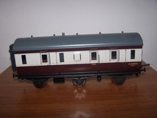 DARSTAED 0 GAUGE GUARDS STOVE R VAN