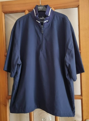 Ashworth weather systems top - weather, l