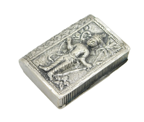 19th century anglo indian - 19th, anglo-indian