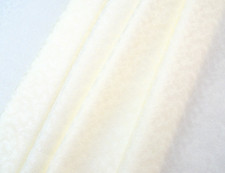 [AYANE] SOLID PALE BLUR X2