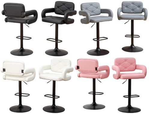 Large bar stools - bar,