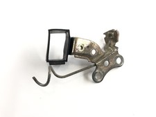 Honda XR 600 R PE04 [1993] -