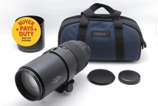 [MINT] Contax Carl Zeiss