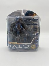2009 Halo 3 Equipment Edition