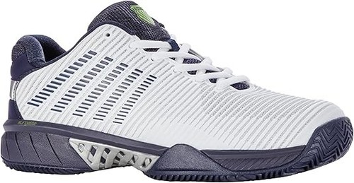 Swiss performance men s - performance, men's