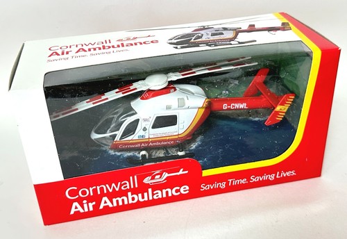 902 explorer cornwall air - md-902,
