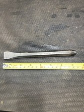 BS3066.  COLD CHISEL. 7 INCHES
