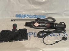 Shark Klik n’ Flip Automatic