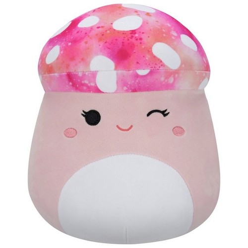 Squishmallows molly - -,