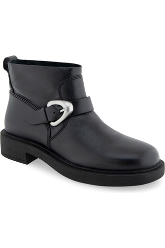 Aerosoles women gill - aerosoles,