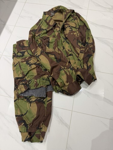 Spetsnaz kukla outfit - kukla,