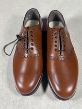 FootJoy Classics Golf Shoes