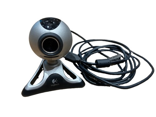 Logitech c920 webcam full - logitech, hd