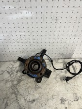 Nissan Micra K12 2002-2010 1.2