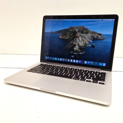 Apple macbook pro a1425 - macbook,