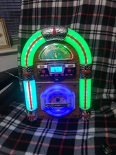 JUKEBOX ( CD BLUETOOTH)