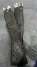 Wintec 47” Girth Dark Brown