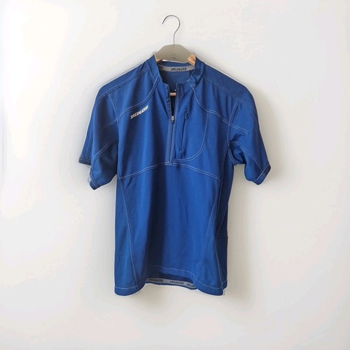 Specialized men short sleeve - specialized, men's