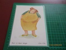 ERIKA OLLER BUST TO WAIST