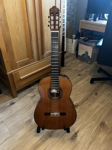 Prudencio saez model ps - saez, 1-ps