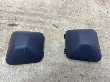 Toyota Starlet Glanza V S