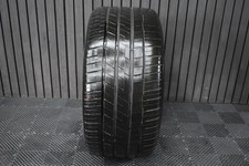 One 305/40R20 112 Y Hankook