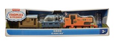 THOMAS & FRIENDS 2025