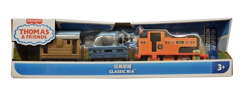 Thomas friends 2025 - thomas,