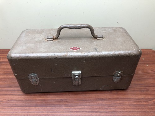 Vintage sport king metal 2 - king,