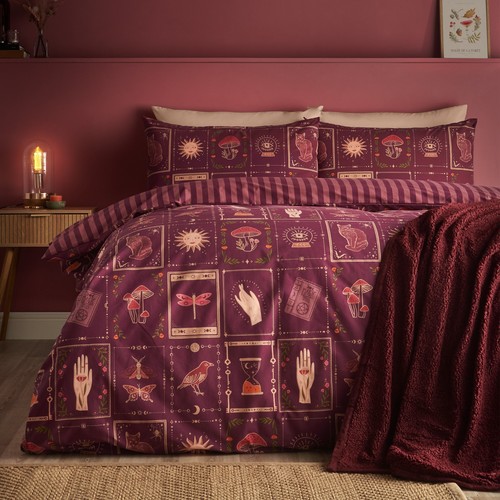 Catherine lansfield enchanted - catherine,