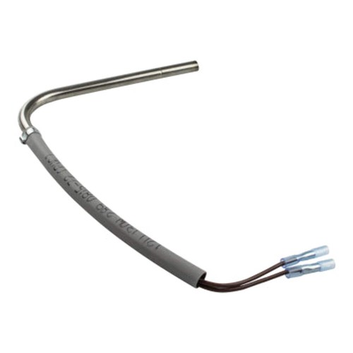 Dometic heater element - , 12v
