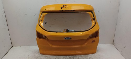 2016 ford focus estate - estate, 1834446
