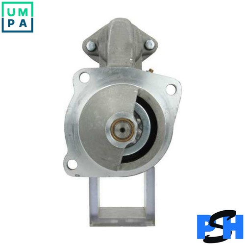 Starter 700 001 - starter, 700.001.103.100