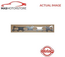 EXHAUST MANIFOLD GASKET ELRING
