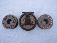 Leeda LC   80    Trout Fly