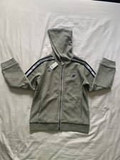 Jacadi kids full zip varsity - jacadi,
