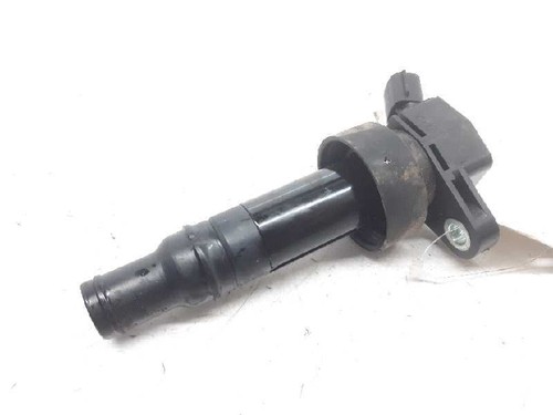 273012b100 ignition coil - 273012b100,