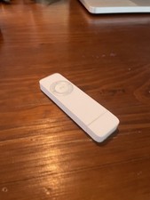 Apple iPod shuffle 1st