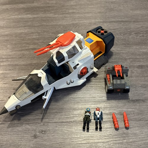Starcom starmax bomber laser - starmax, +