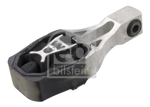 Febi 104390 rear engine - rear, mount