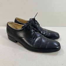 Barker Made In England Dress