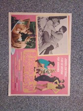 Here We Go Round The Mulberry