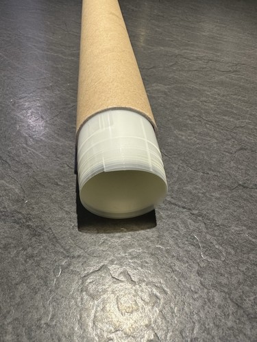 Mylar wrap sheets for - sheets, use